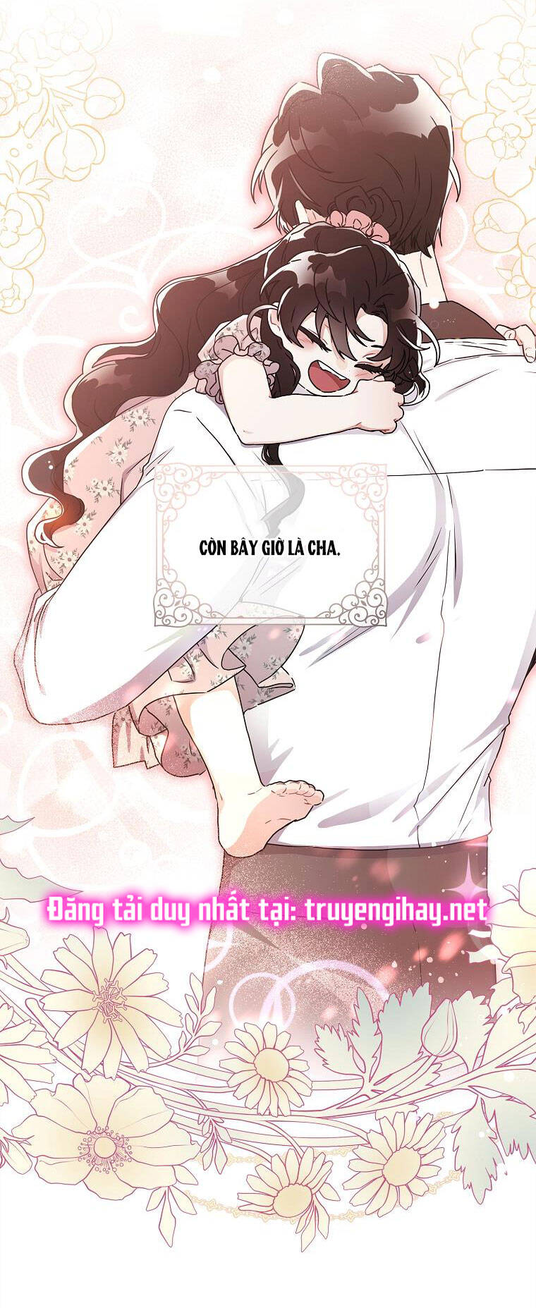Chương 54.1 - Trang 29