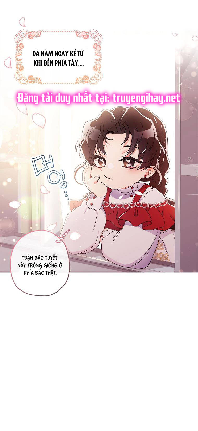 Chương 54.1 - Trang 7