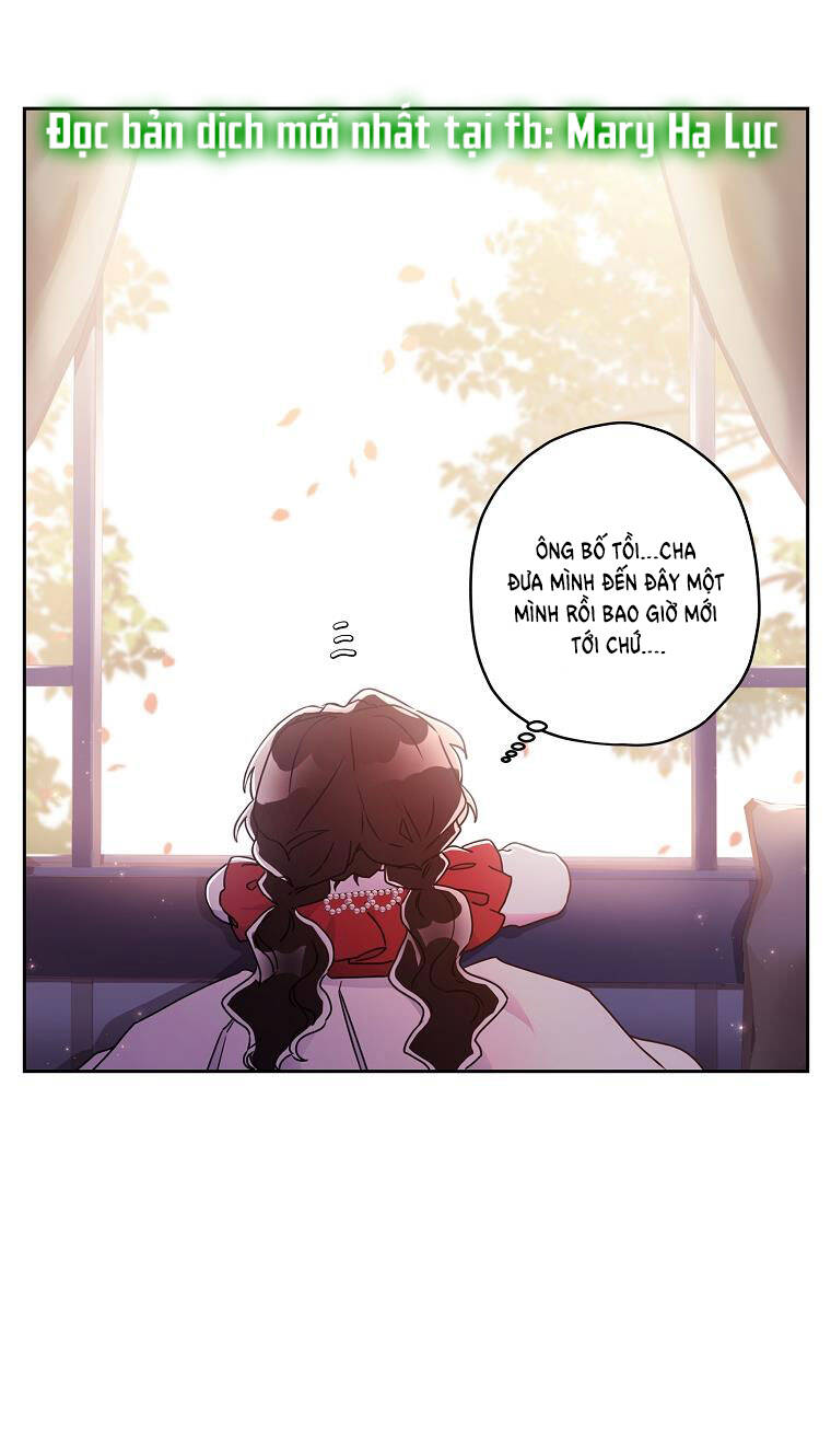 Chương 54.1 - Trang 9