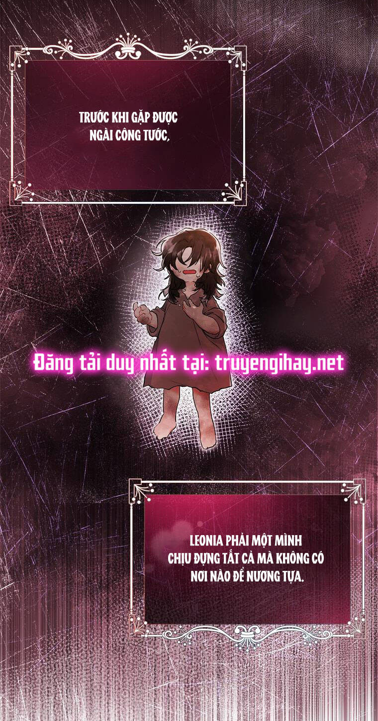 Chương 54.2 - Trang 2