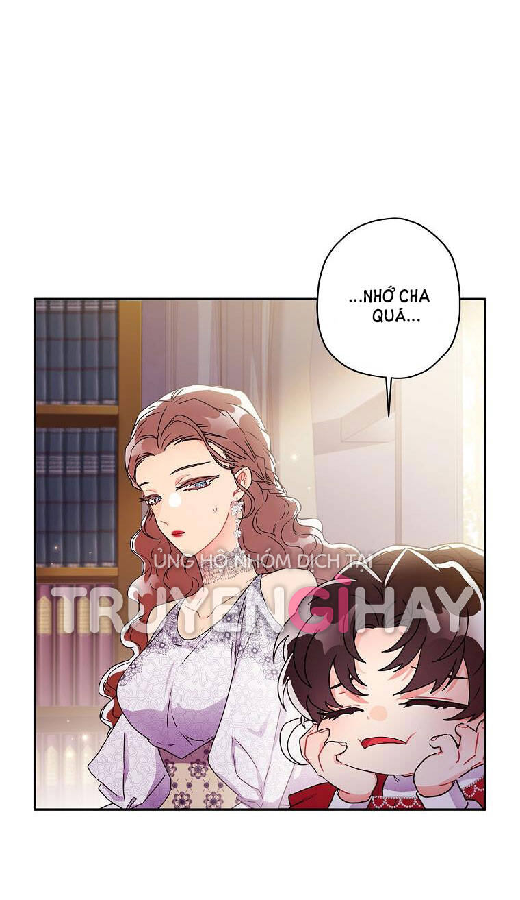 Chương 54.2 - Trang 16