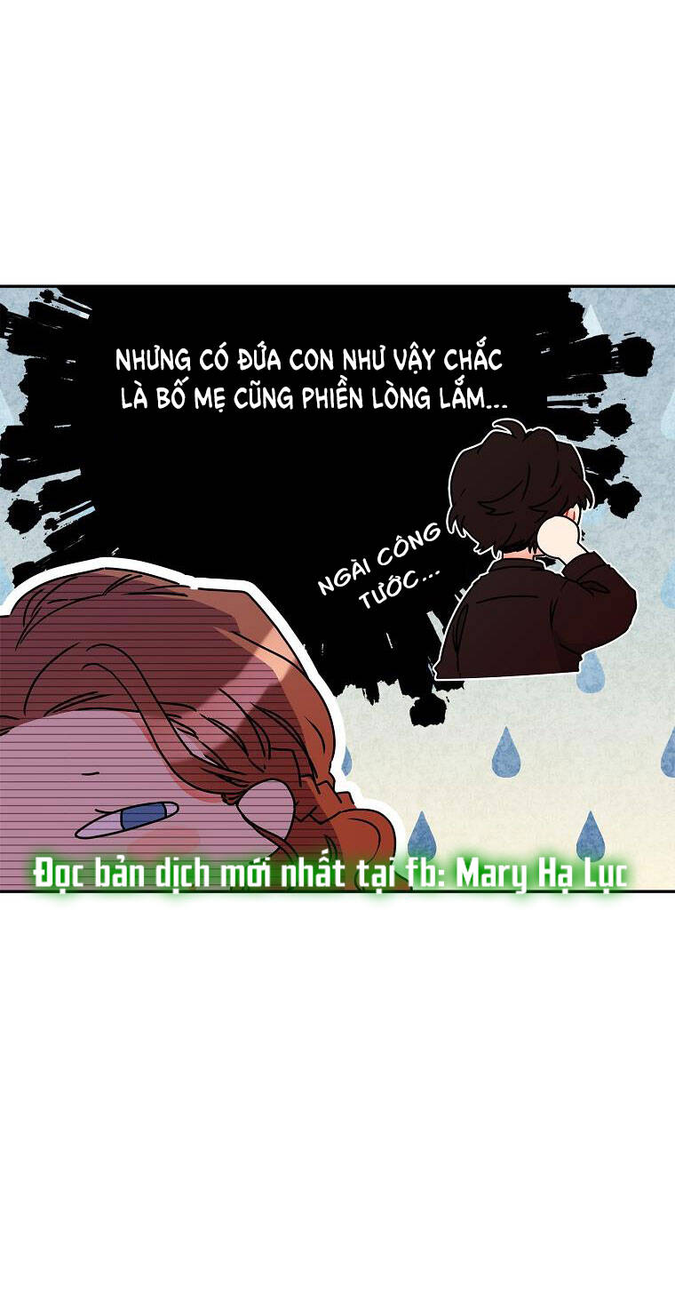 Chương 54.2 - Trang 18