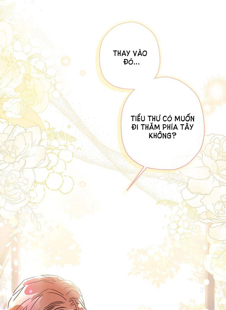 Chương 54.2 - Trang 21