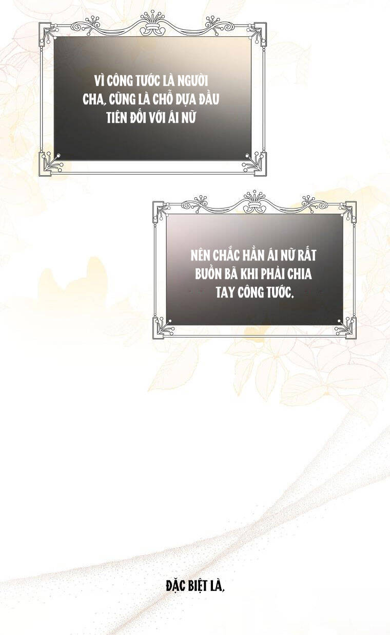 Chương 54.2 - Trang 7