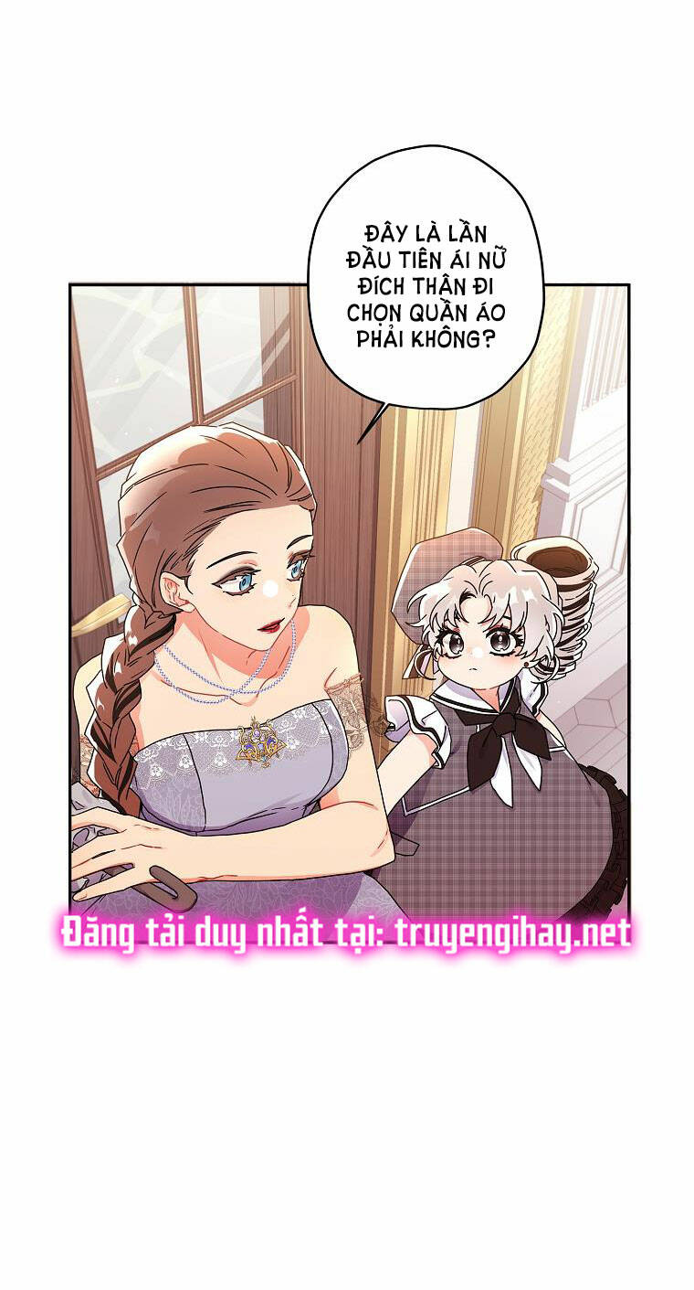 Chương 55.1 - Trang 15