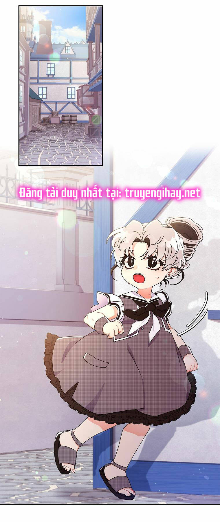 Chương 55.1 - Trang 33