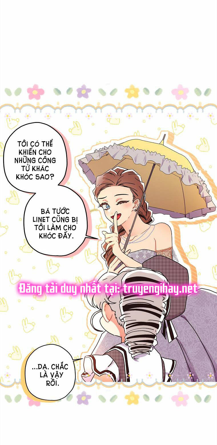 Chương 55.1 - Trang 9