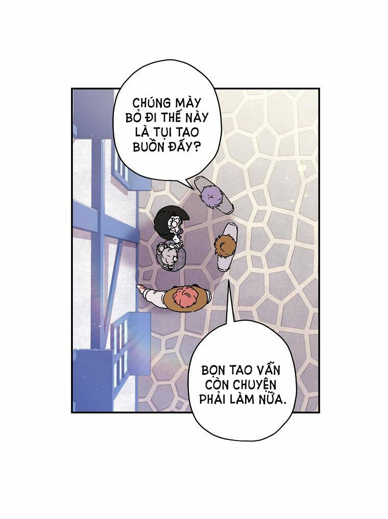 Chương 55.2 - Trang 17