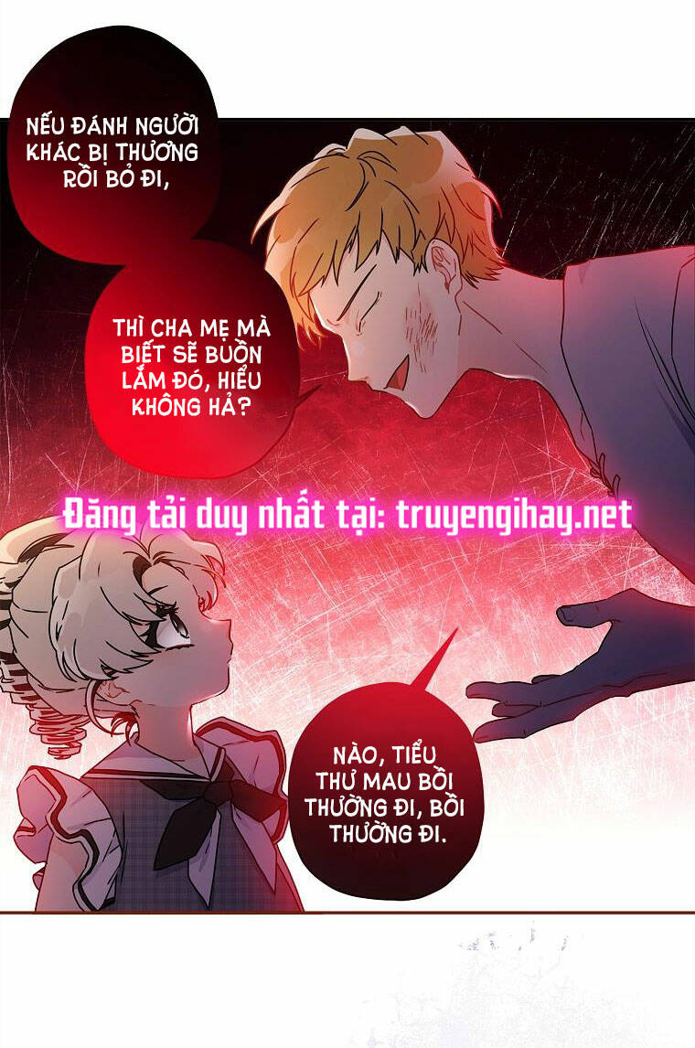 Chương 55.2 - Trang 19