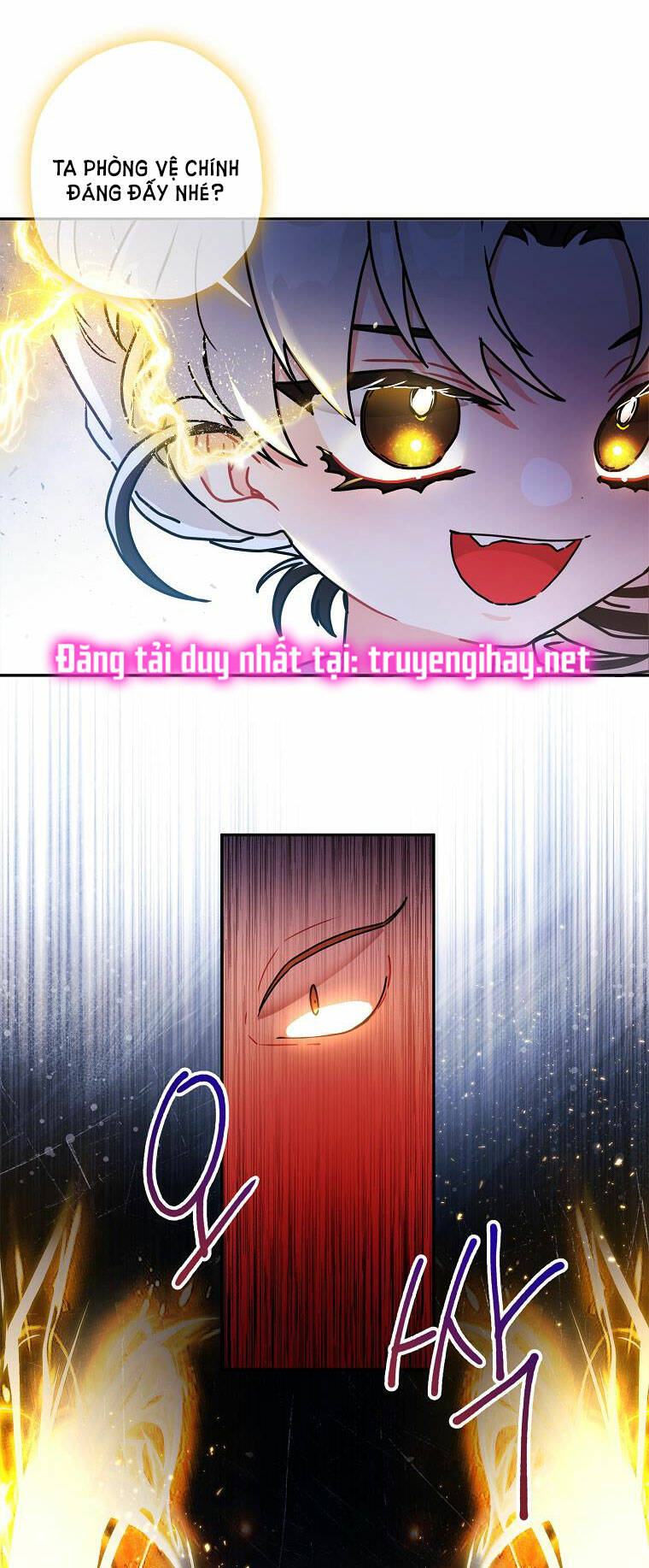 Chương 55.2 - Trang 25