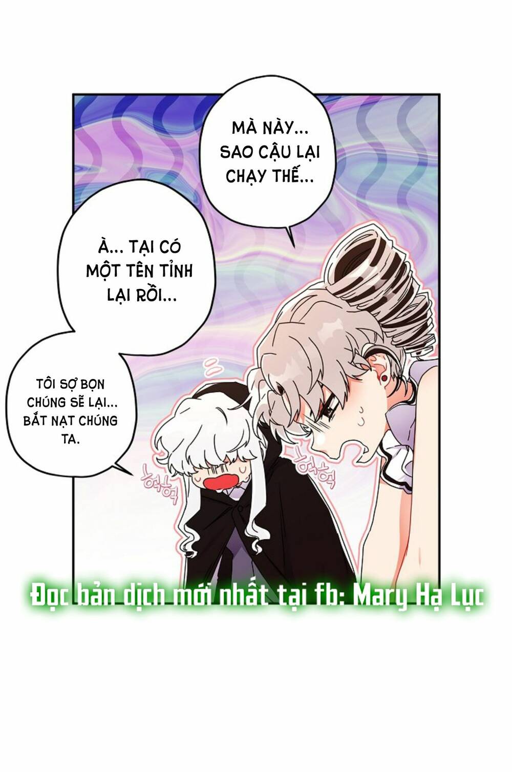 Chương 56.1 - Trang 13