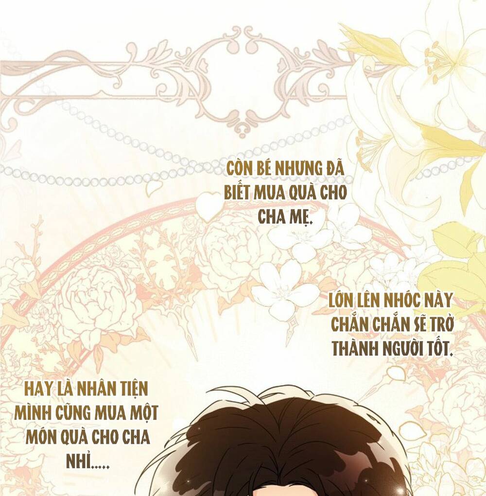Chương 56.1 - Trang 35