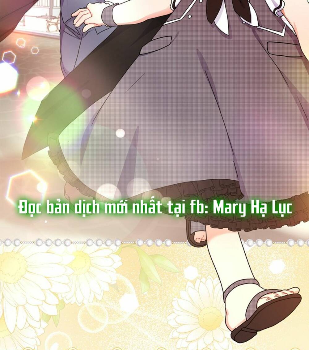 Chương 56.1 - Trang 43