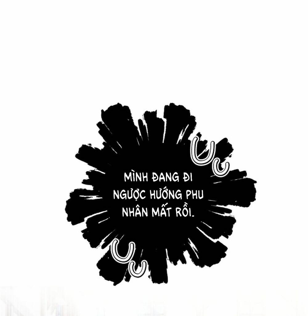 Chương 56.1 - Trang 6