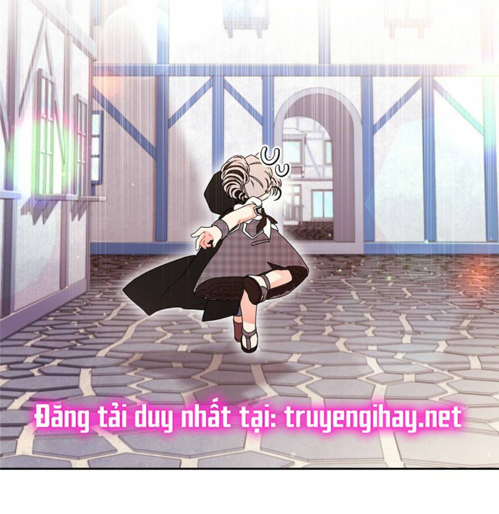 Chương 56.1 - Trang 7