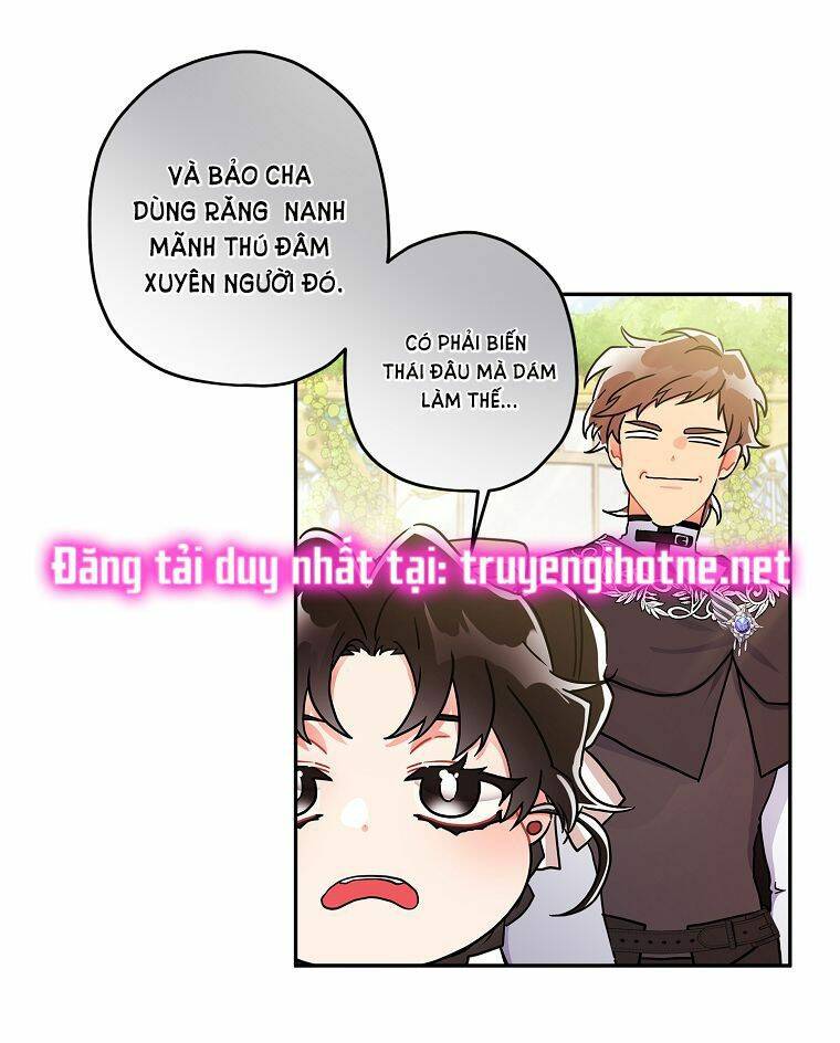Chương 59 - Trang 13