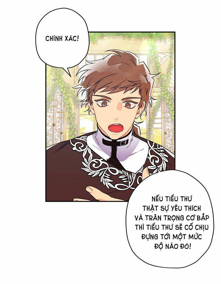 Chương 59 - Trang 14