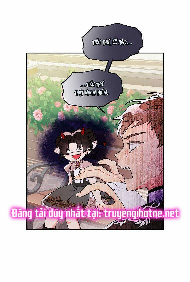 Chương 59 - Trang 18