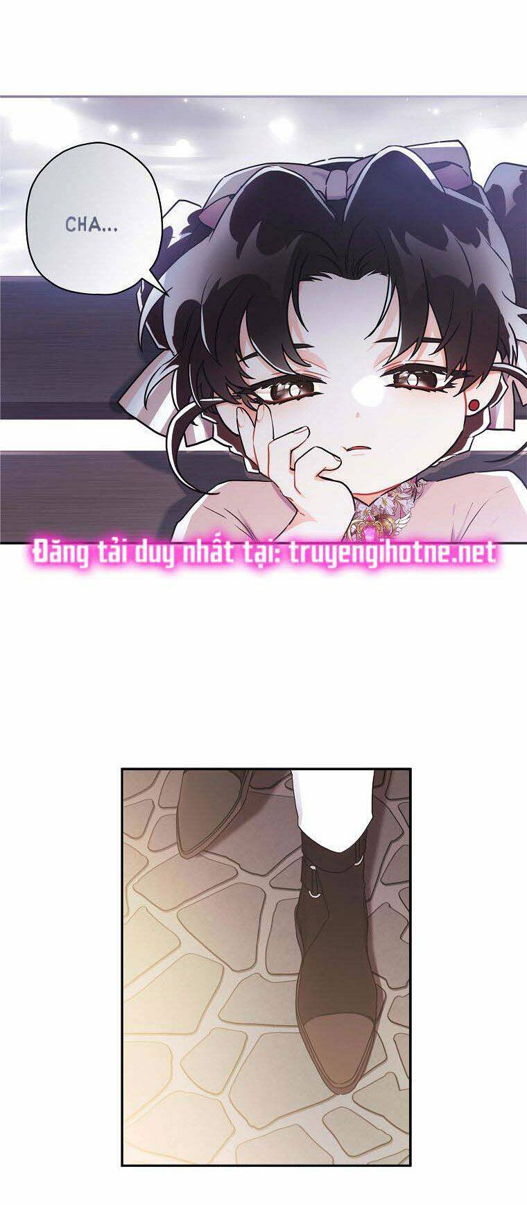 Chương 59 - Trang 23