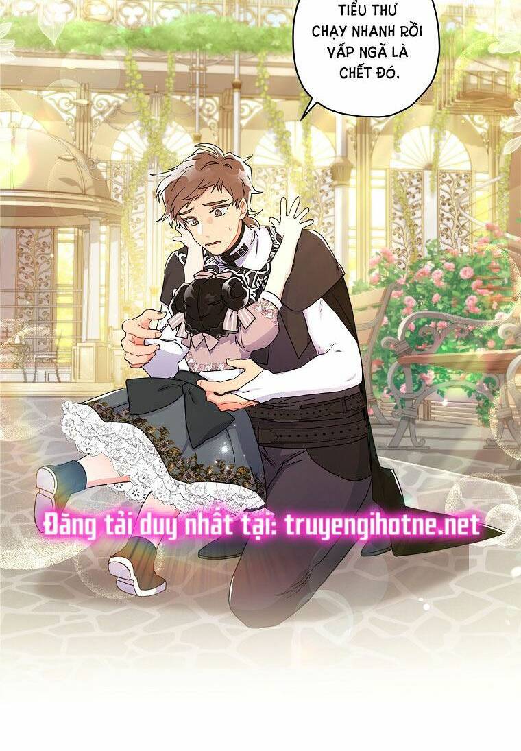 Chương 59 - Trang 5