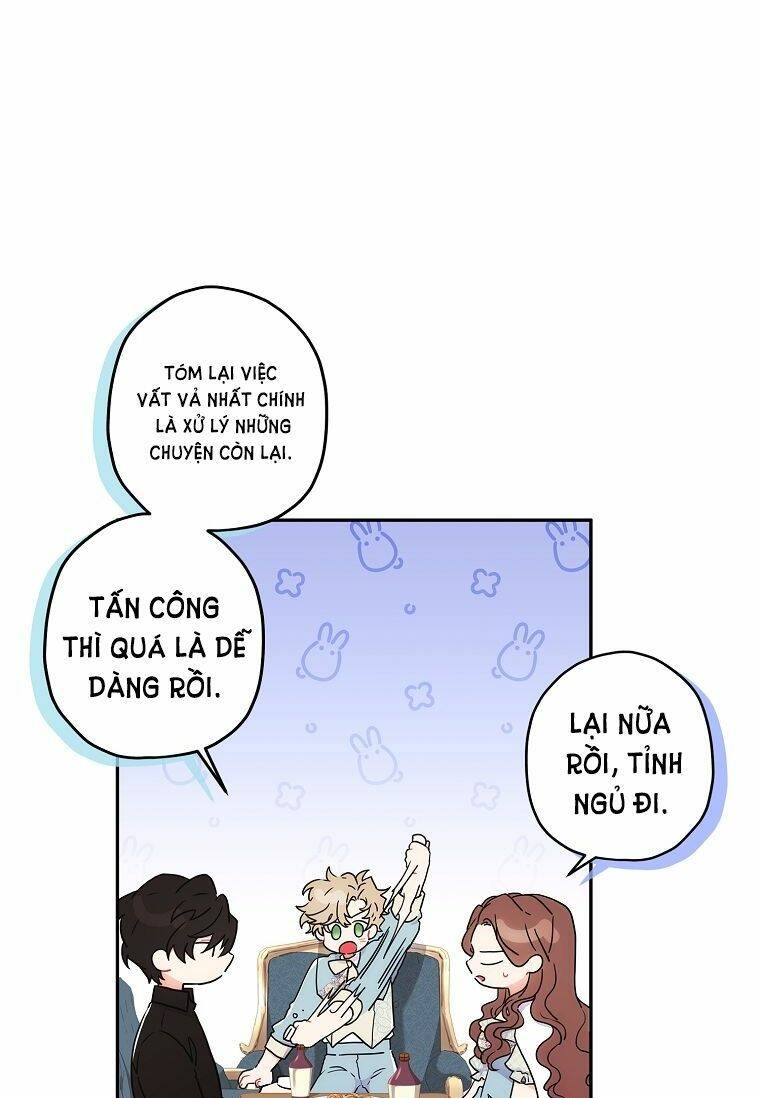 Trang 0