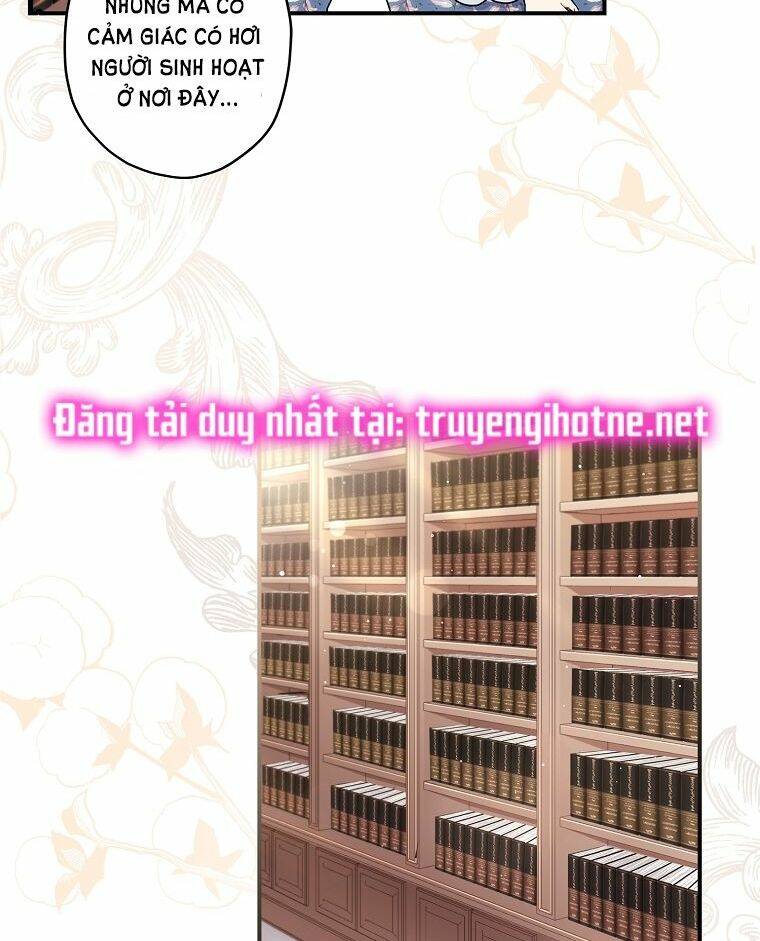 Chương 62.5 - Trang 11