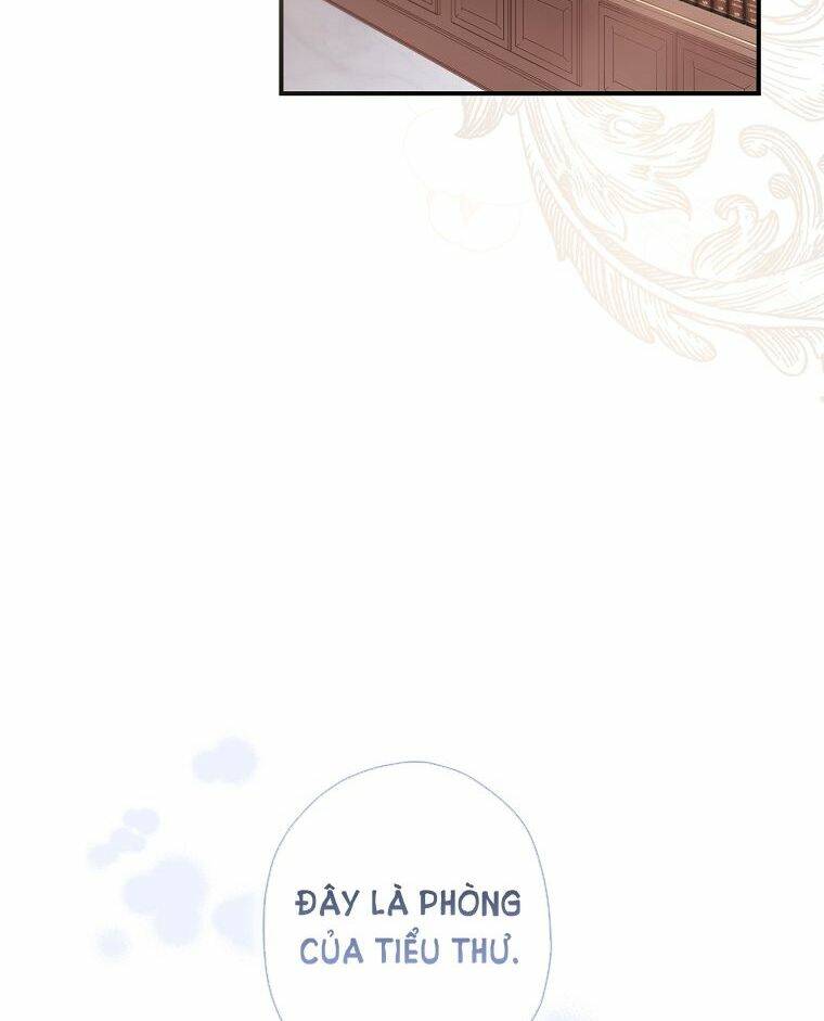 Chương 62.5 - Trang 12