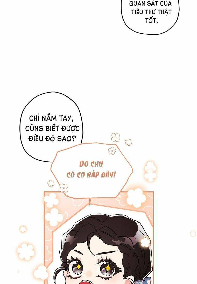 Chương 62.5 - Trang 3