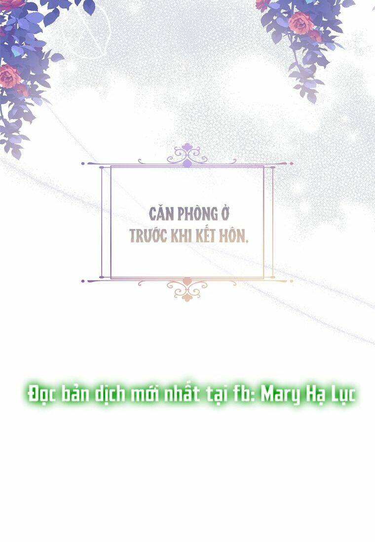 Chương 62.5 - Trang 21