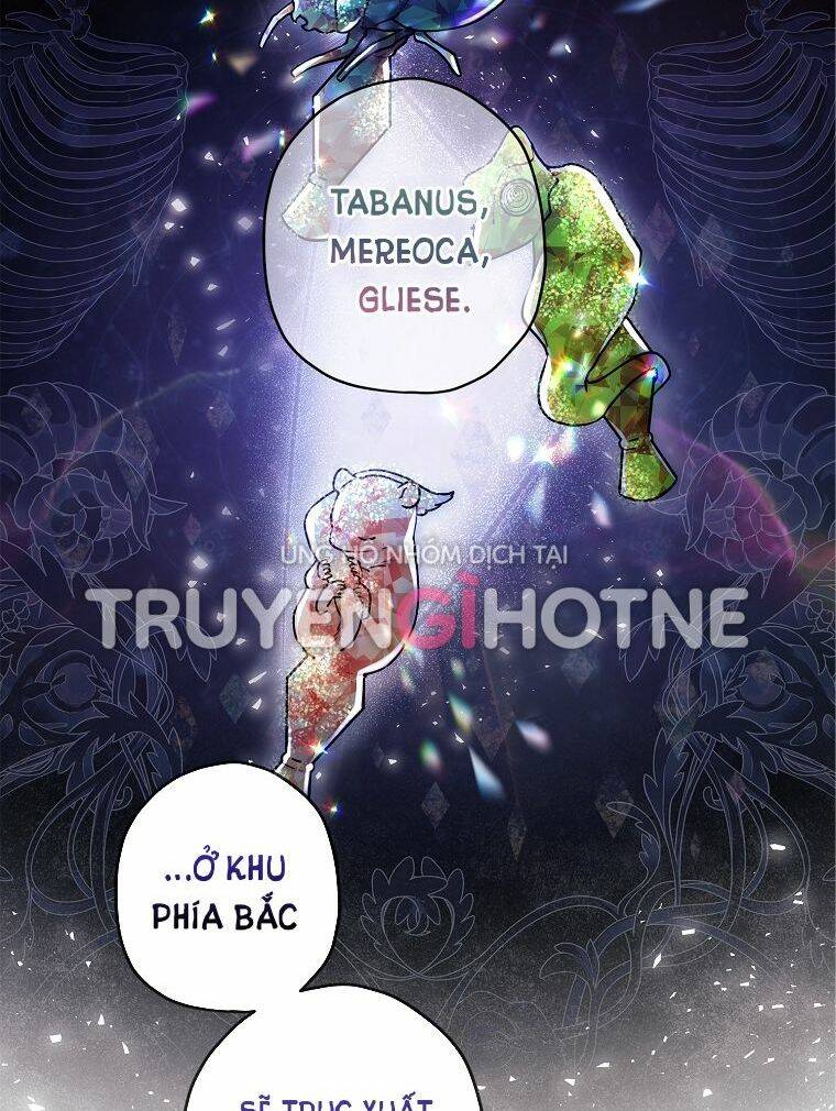 Chương 62.5 - Trang 23