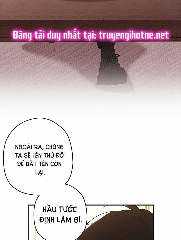 Chương 62.5 - Trang 26