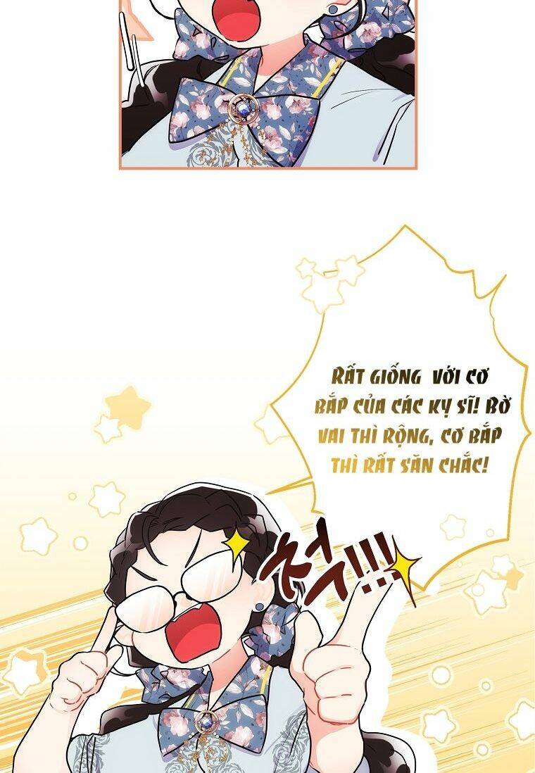Chương 62.5 - Trang 4