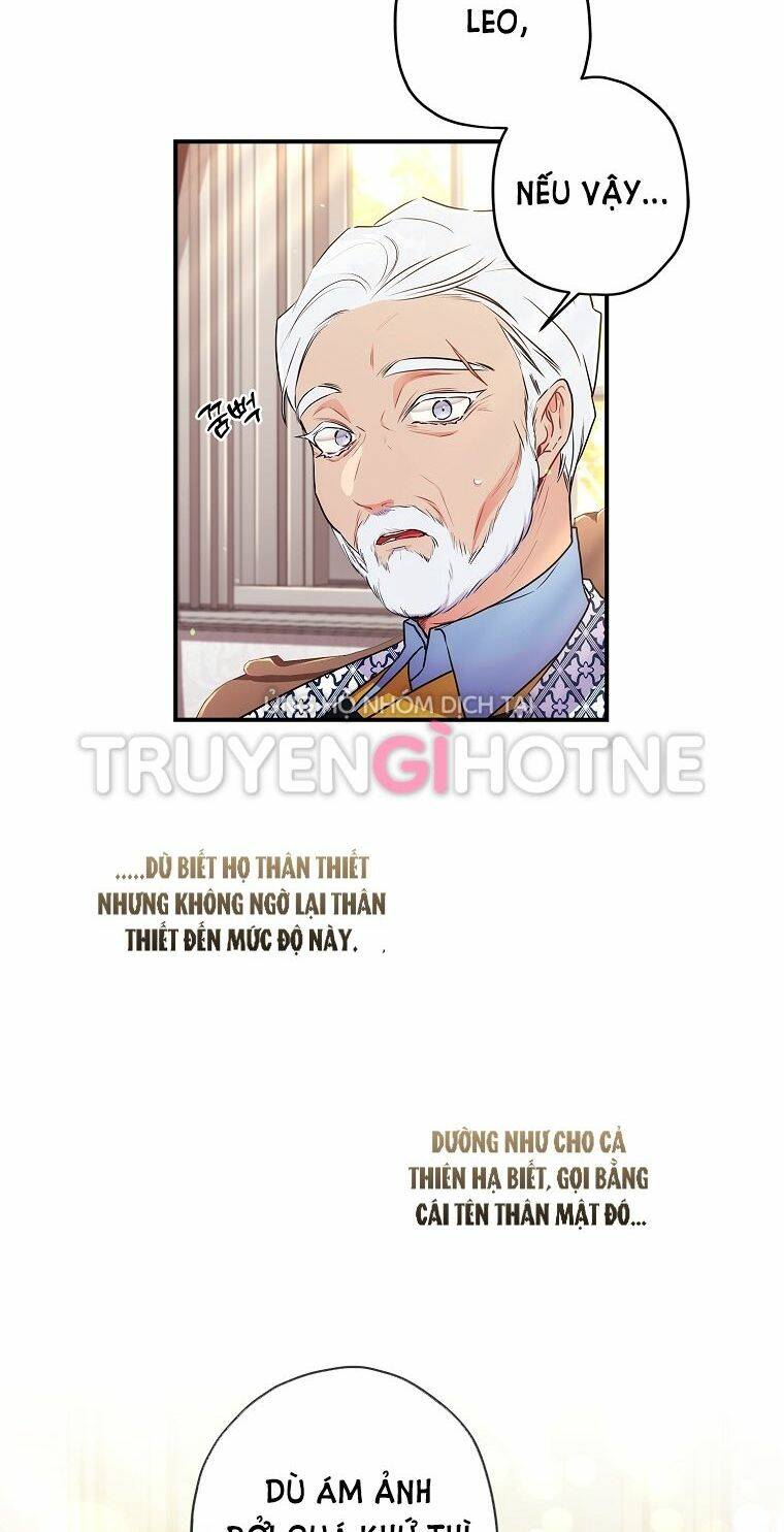Chương 62.5 - Trang 37