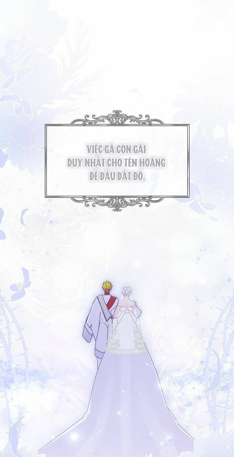 Chương 62.5 - Trang 41