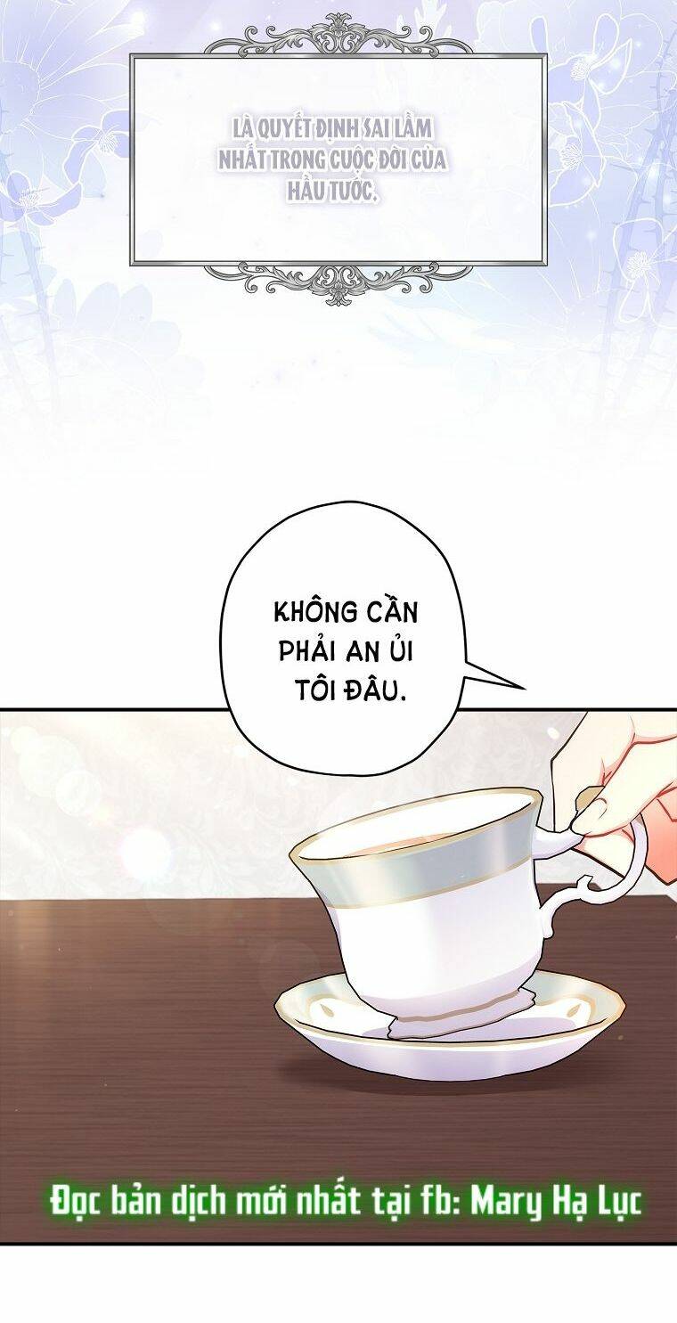 Chương 62.5 - Trang 42