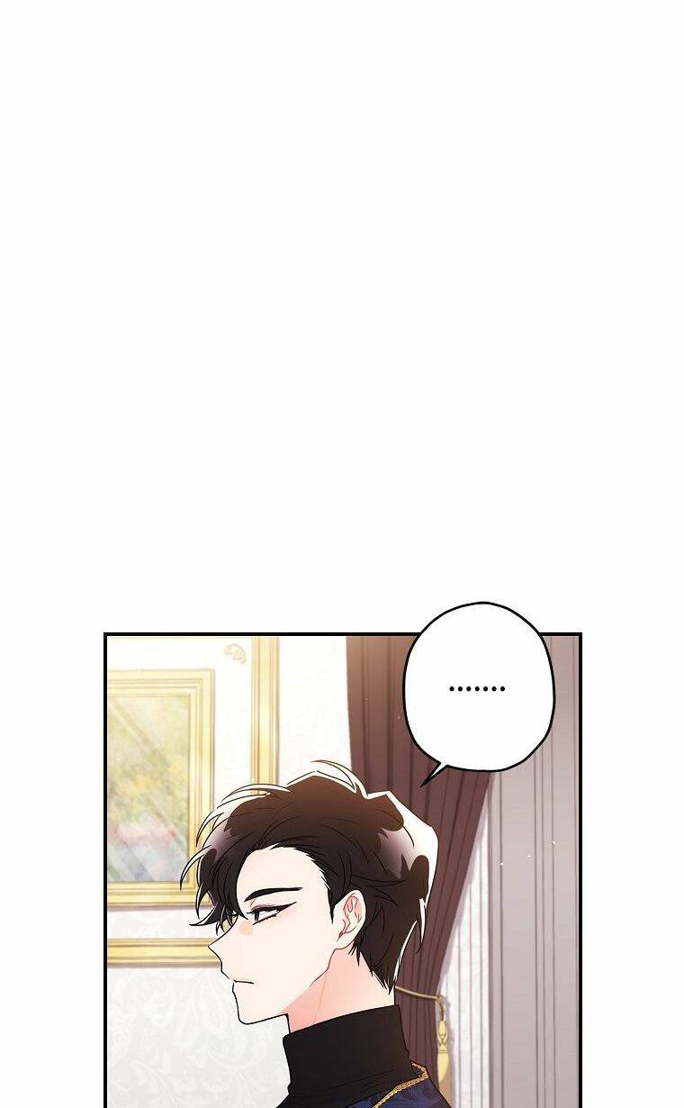 Chương 62.5 - Trang 45