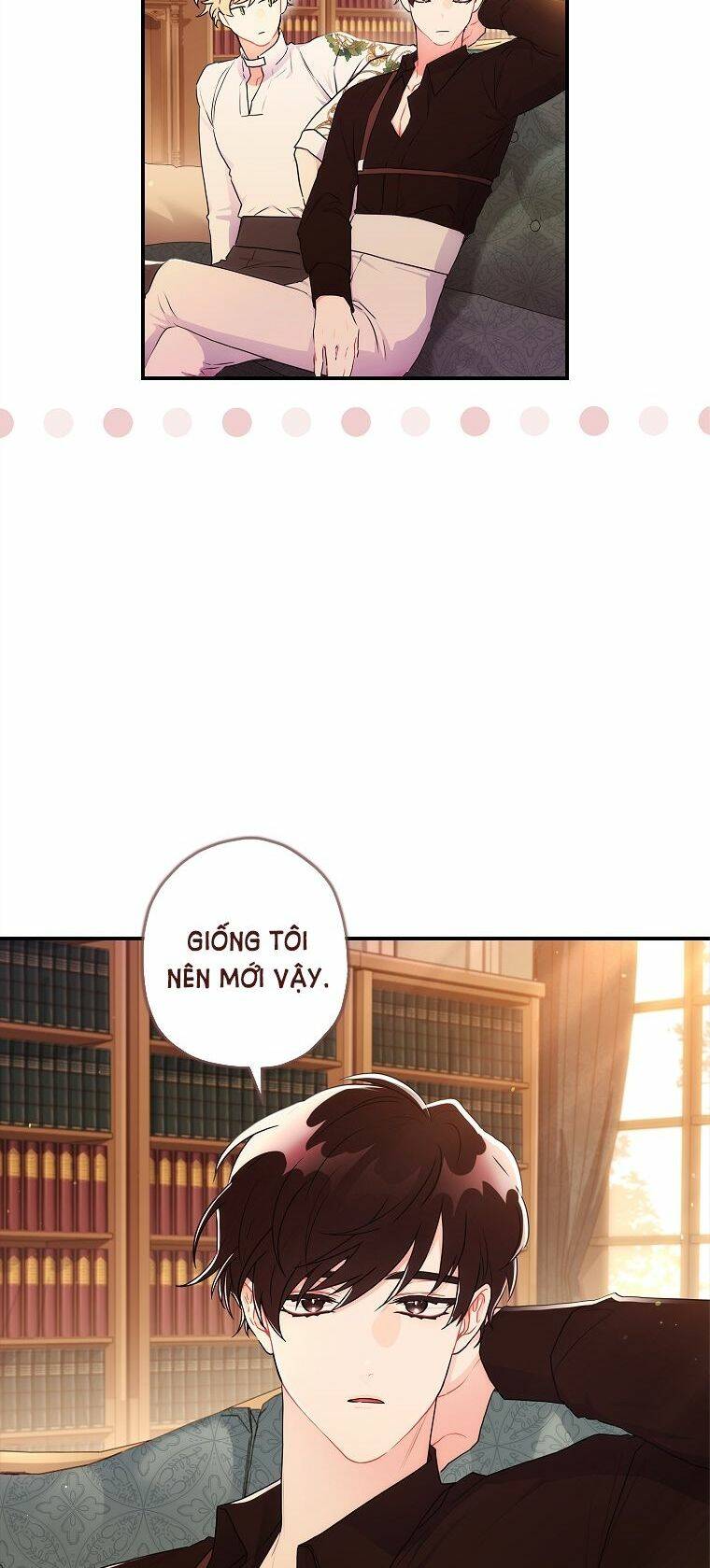 Trang 34