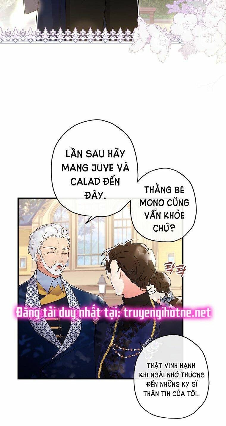 Chương 63 - Trang 9