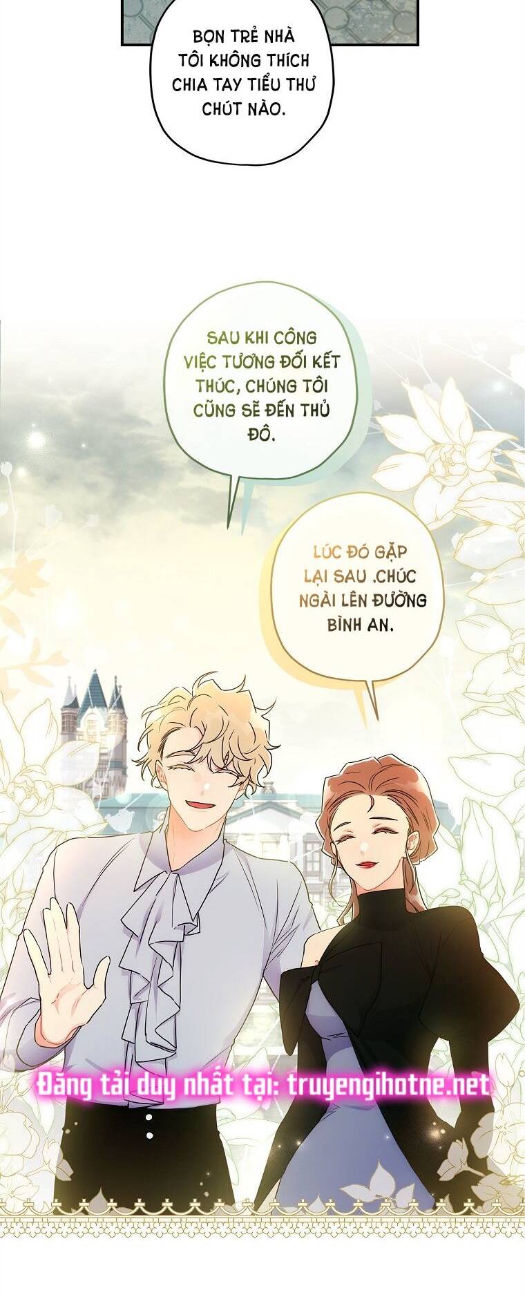 Trang 33