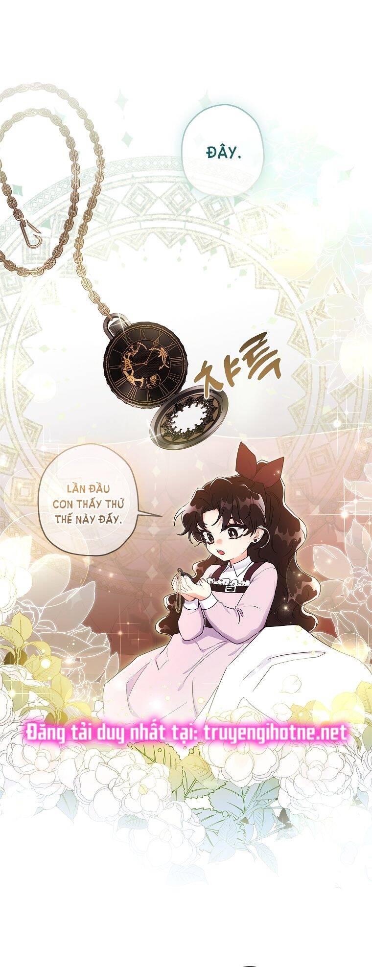 Chương 65.1 - Trang 11