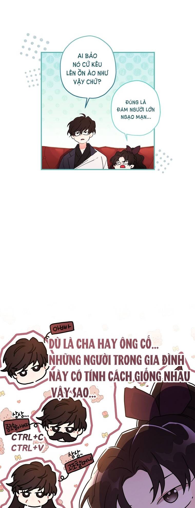 Chương 65.1 - Trang 14