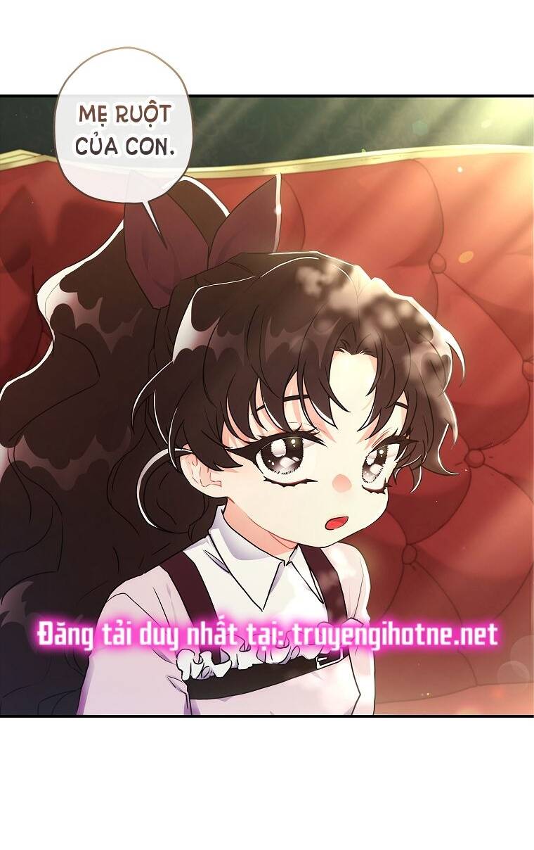 Chương 65.1 - Trang 18