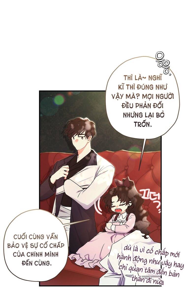 Chương 65.1 - Trang 19