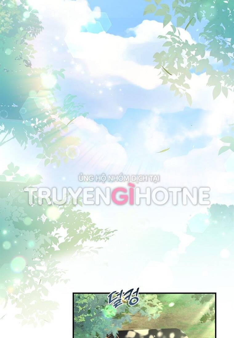 Chương 65.1 - Trang 3
