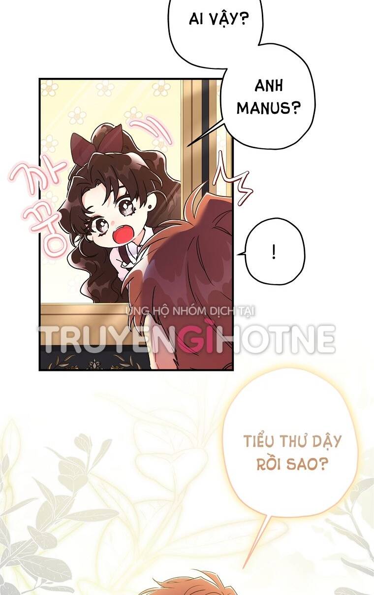 Chương 65.1 - Trang 24