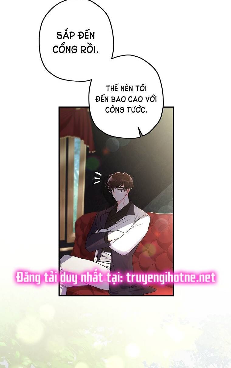 Chương 65.1 - Trang 26