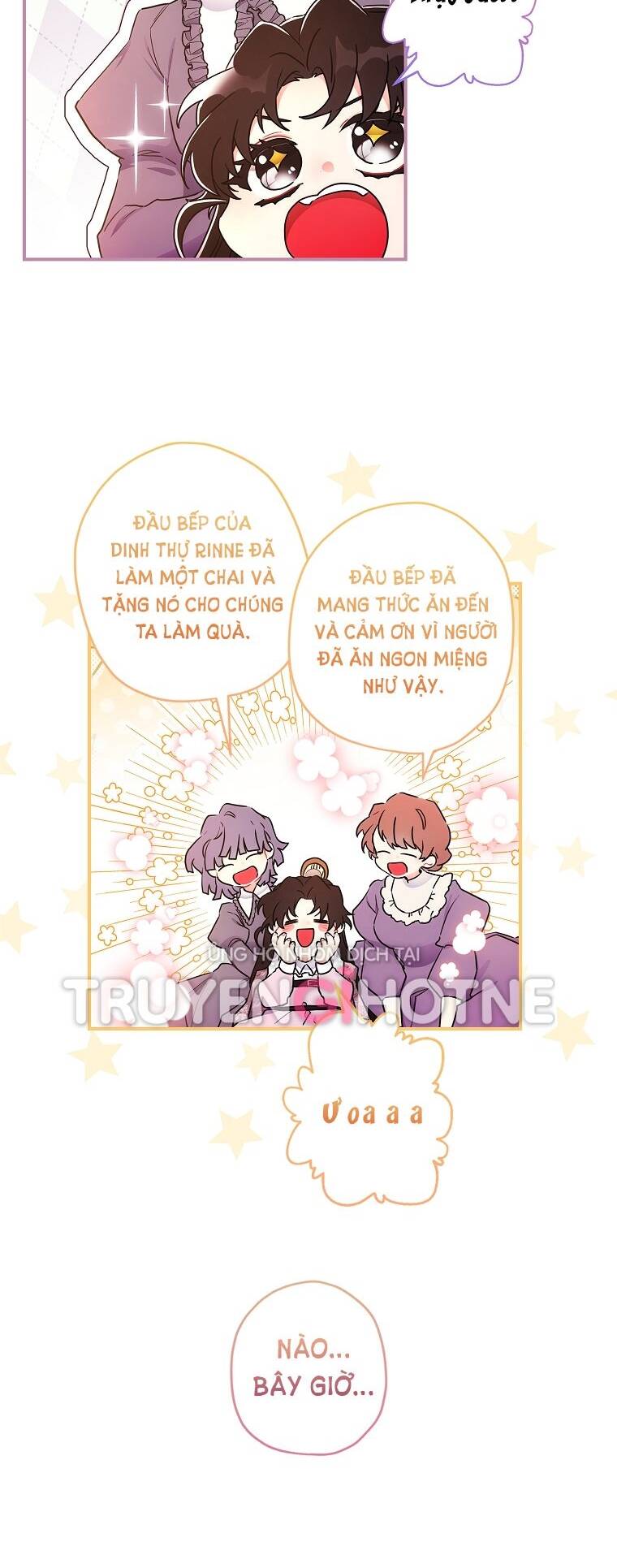 Chương 65.1 - Trang 29