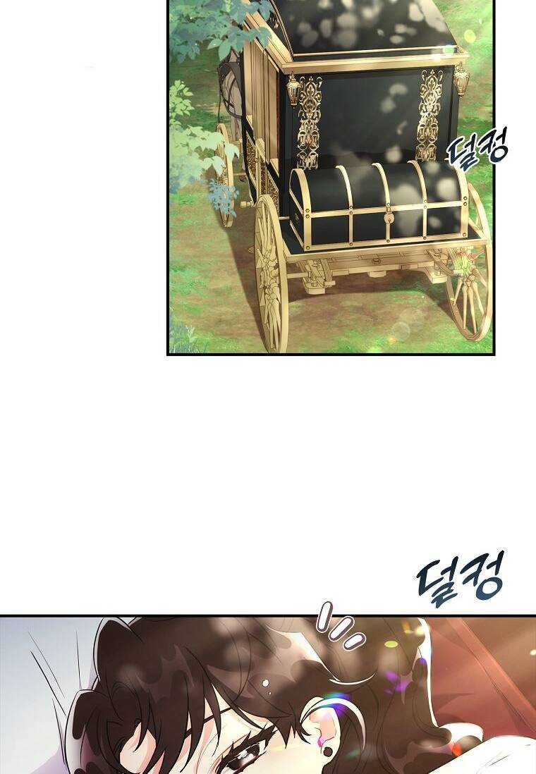 Chương 65.1 - Trang 4