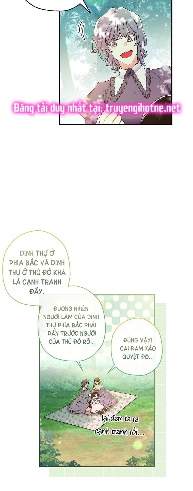 Chương 65.1 - Trang 31