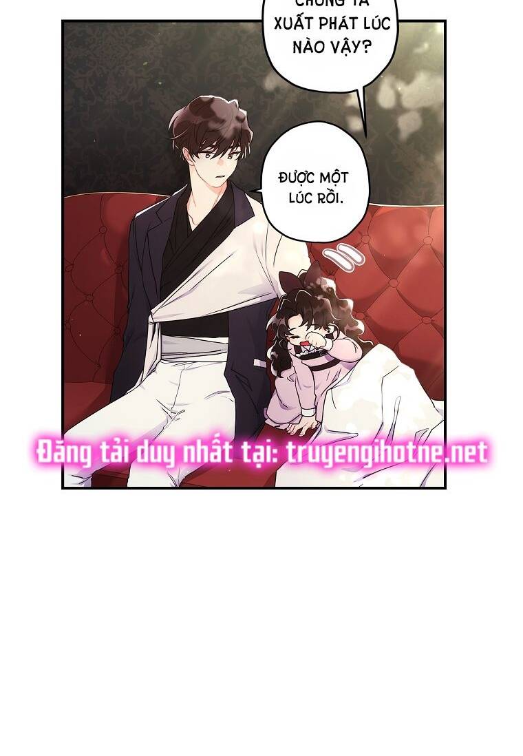 Chương 65.1 - Trang 6